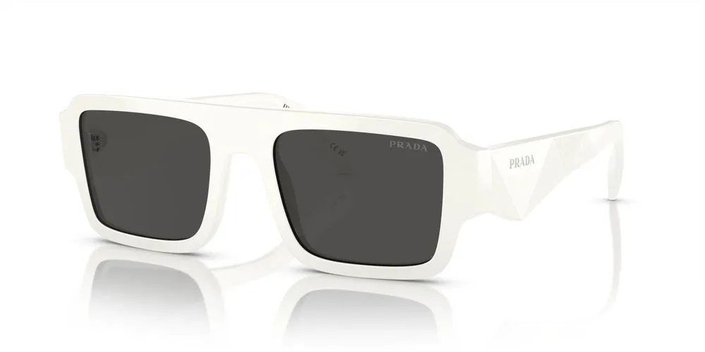 PR A05S sold by Otticanet product image thumbnail 2