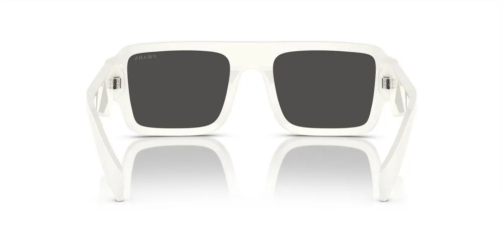 PR A05S sold by Otticanet product image thumbnail 5