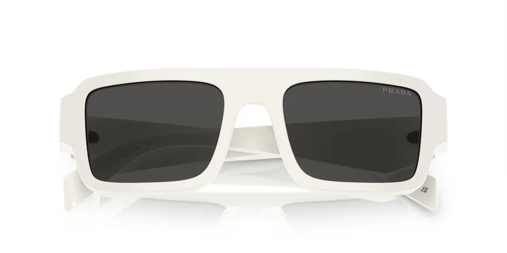 PR A05S sold by Otticanet product image thumbnail 3