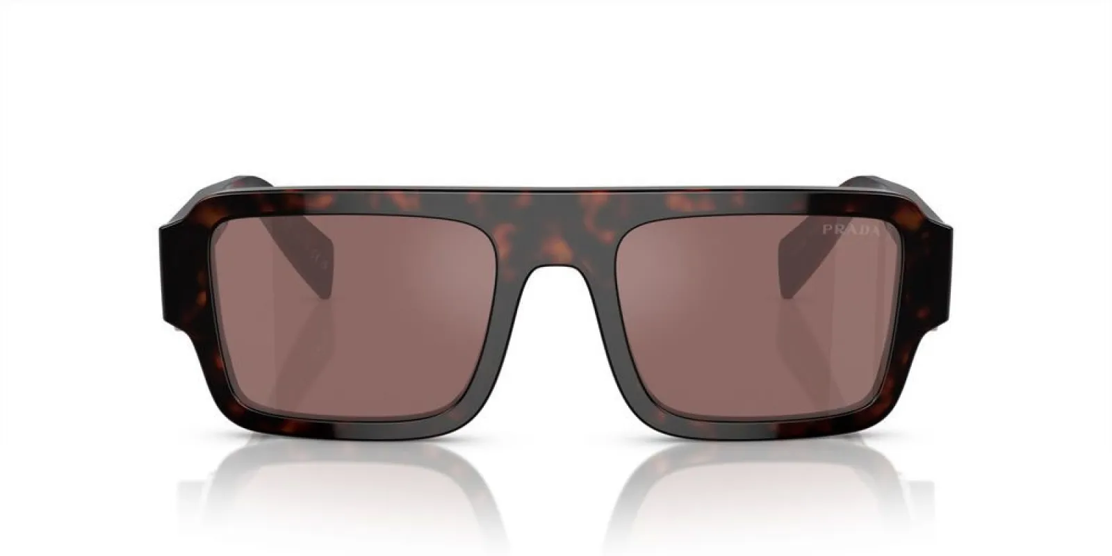 PR A05S sold by Otticanet