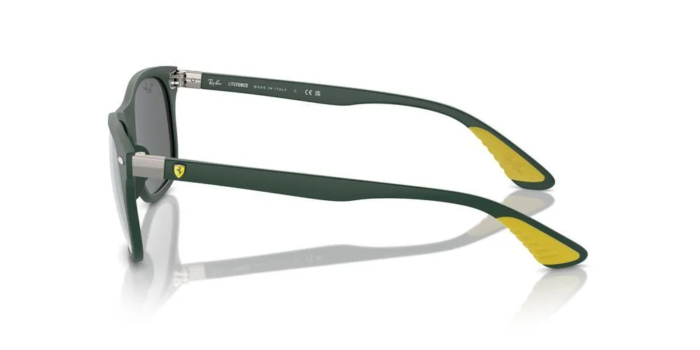 RB 4607M sold by Otticanet product image thumbnail 4