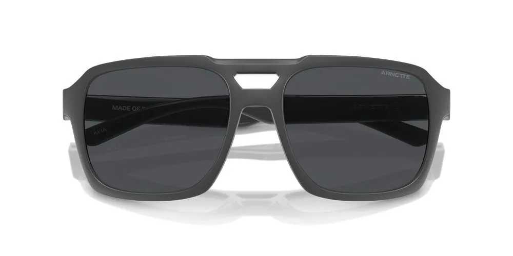 KEIA AN 4339 sold by Otticanet product image thumbnail 3