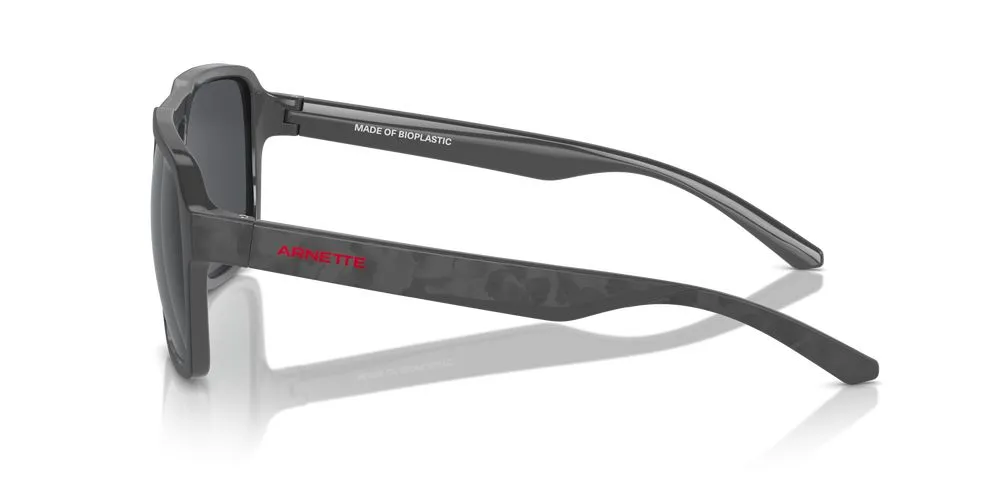 KEIA AN 4339 sold by Otticanet product image thumbnail 4