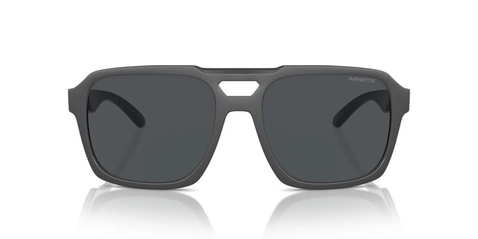 KEIA AN 4339 made by Arnette