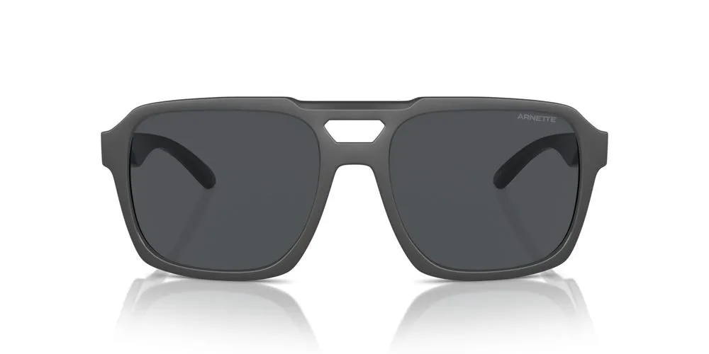 KEIA AN 4339 sold by Otticanet