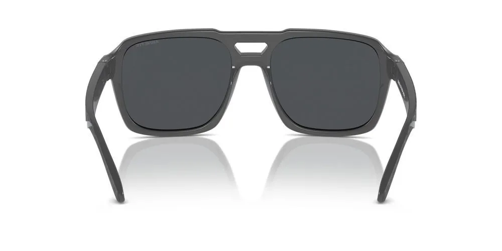 KEIA AN 4339 sold by Otticanet product image thumbnail 5