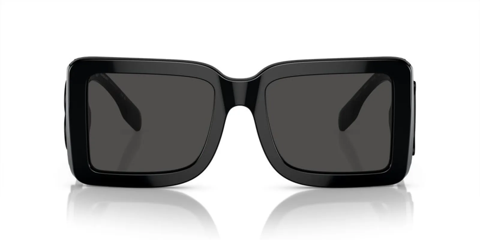 BE 4406U sold by Otticanet