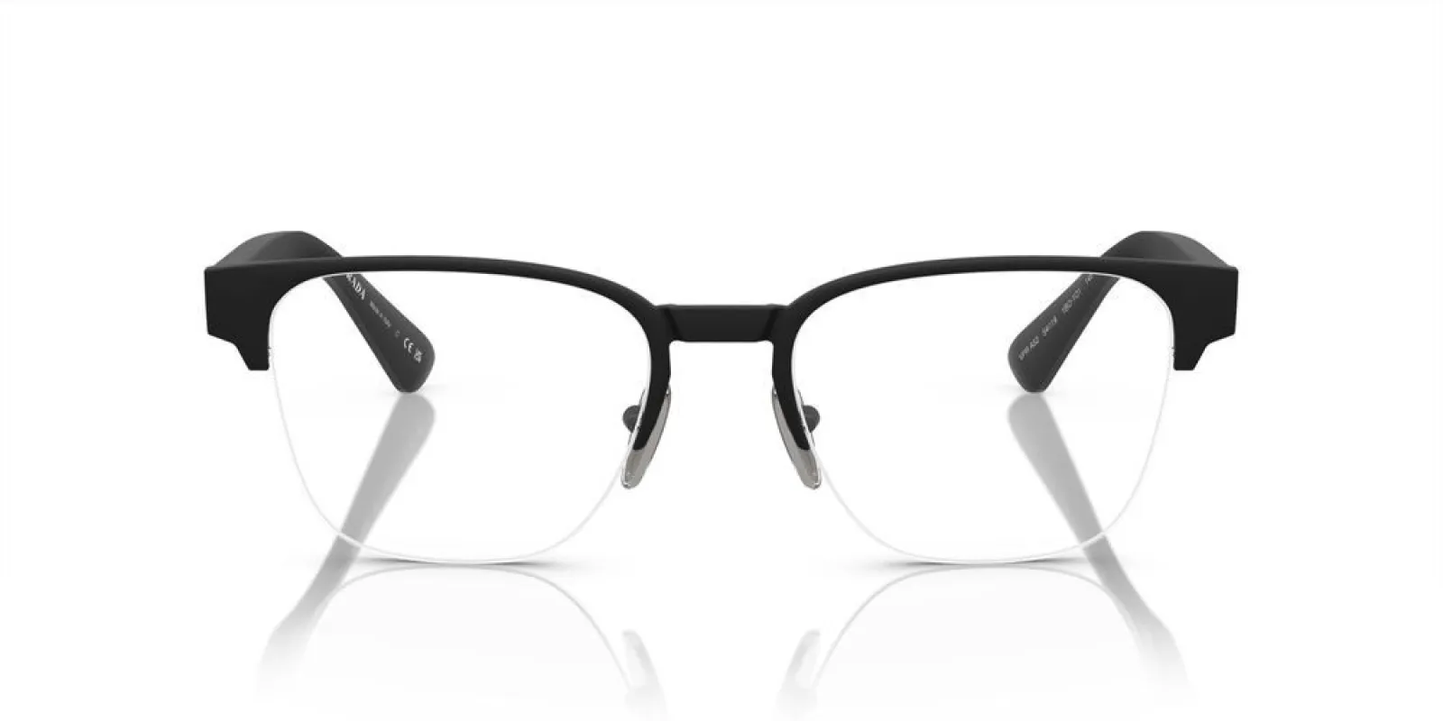 PR A52V sold by Otticanet