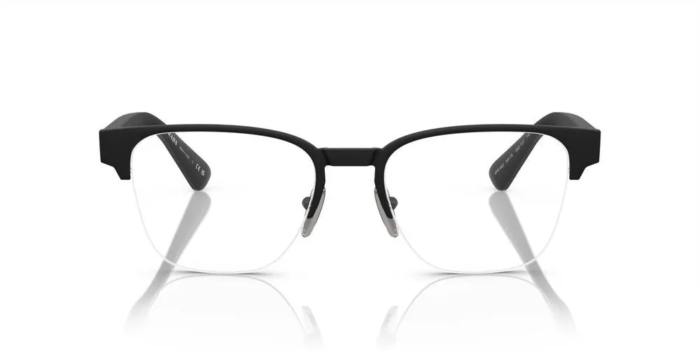 PR A52V sold by Otticanet