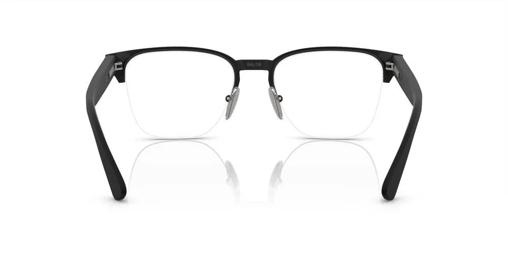 PR A52V sold by Otticanet product image thumbnail 5