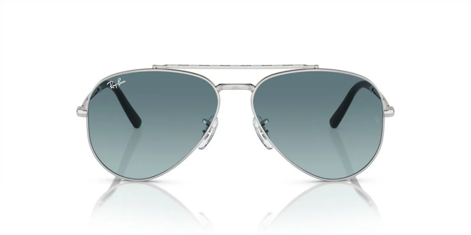 NEW AVIATOR RB 3625 sold by Otticanet