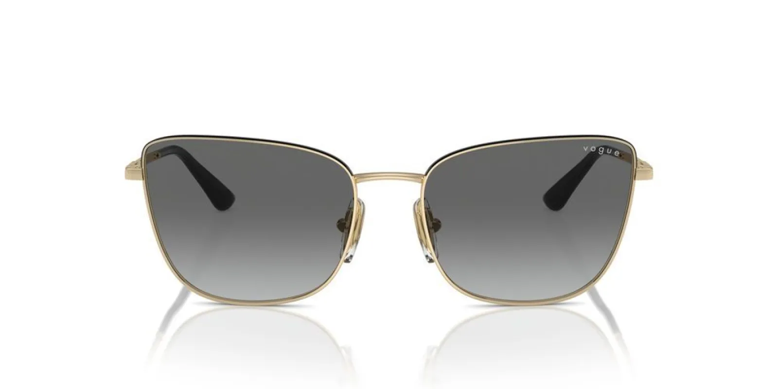 VO 4308S sold by Otticanet