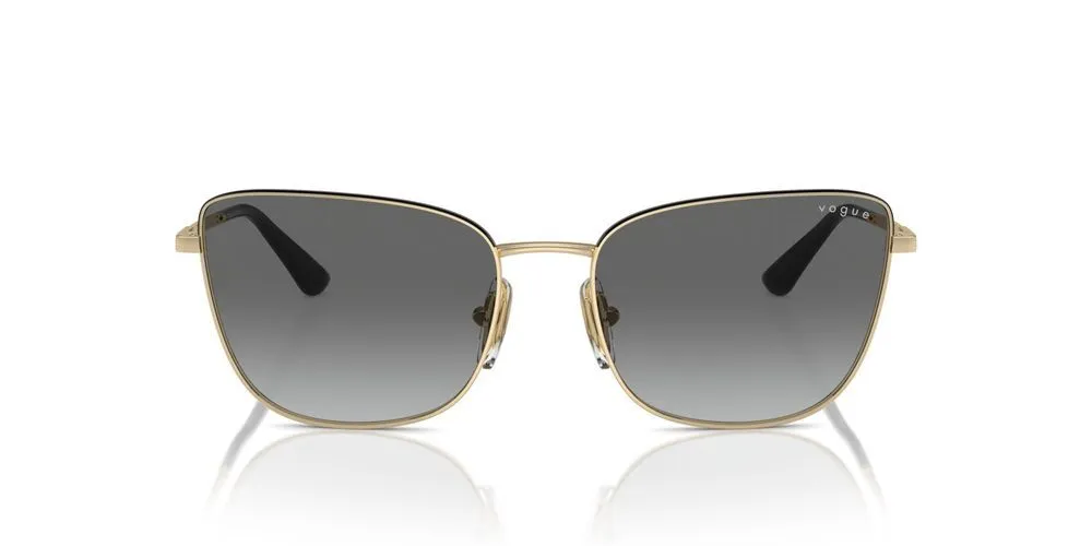 VO 4308S sold by Otticanet