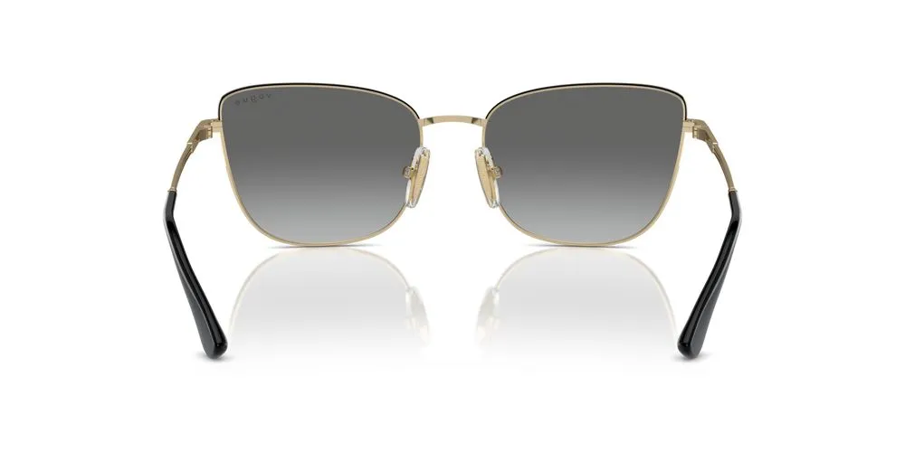 VO 4308S sold by Otticanet product image thumbnail 5