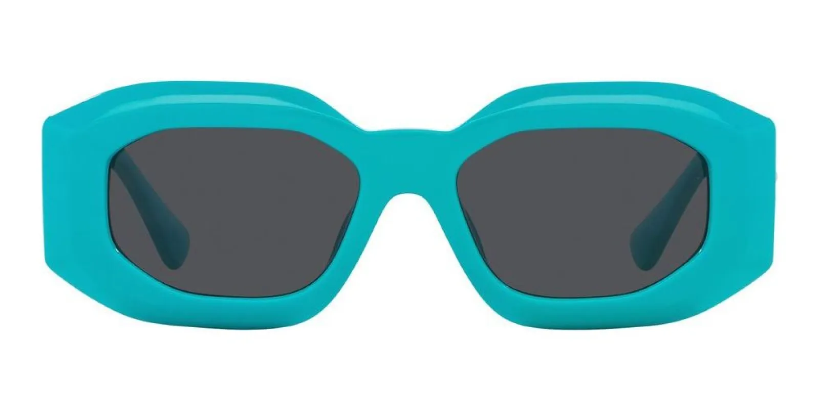 ROCK ICONS VE 4425U CAPSULE LA VACANZA sold by Otticanet