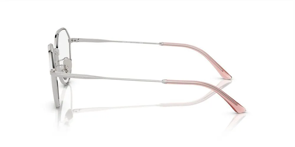 AR 5142 sold by Otticanet product image thumbnail 4