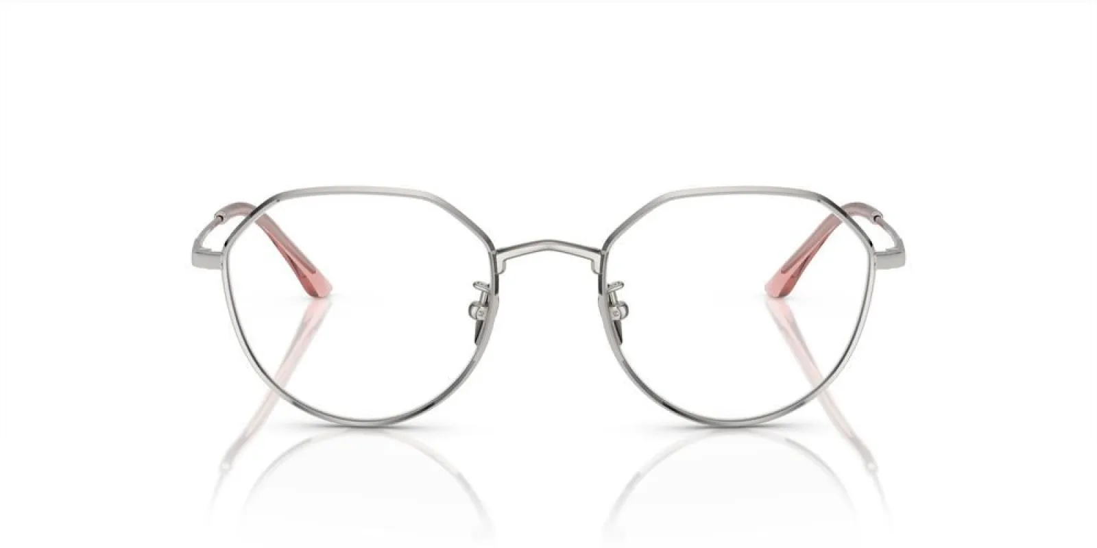 AR 5142 made by Giorgio Armani