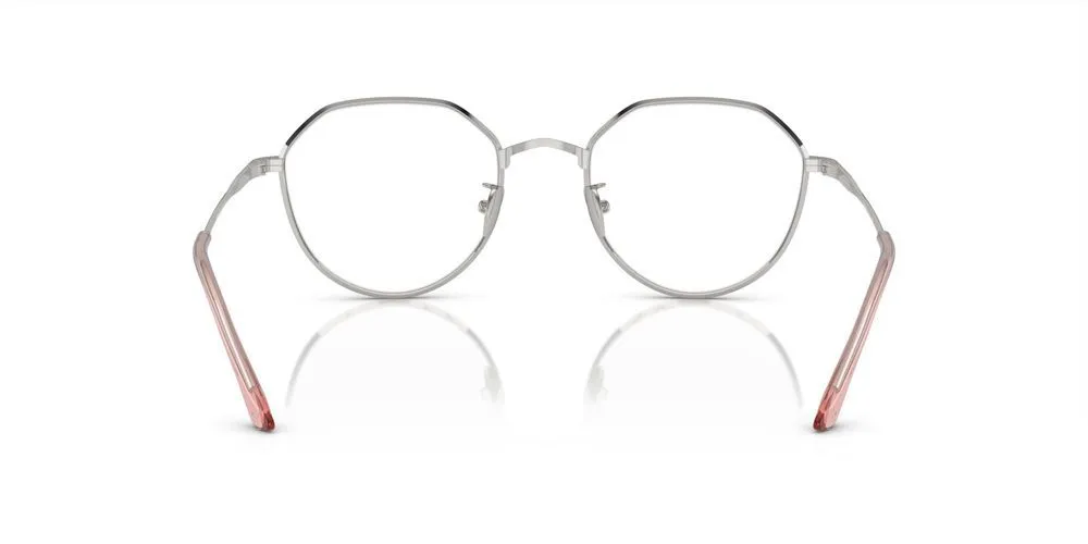 AR 5142 sold by Otticanet product image thumbnail 5
