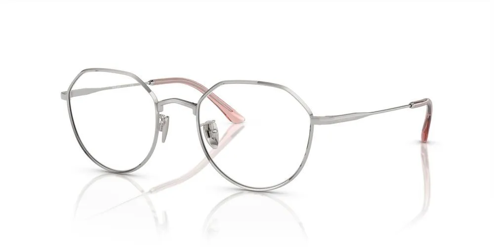 AR 5142 sold by Otticanet product image thumbnail 2