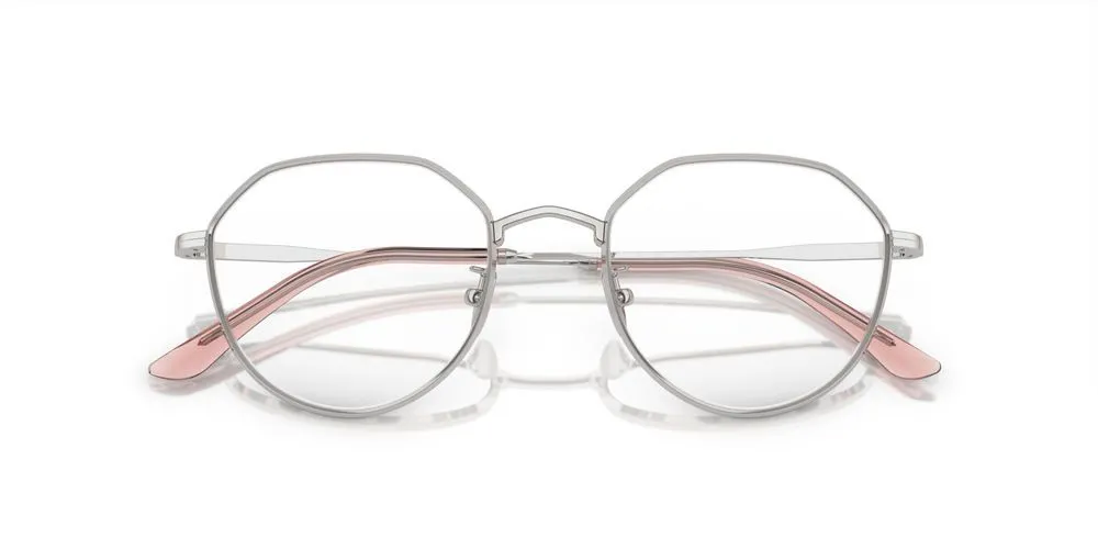 AR 5142 sold by Otticanet product image thumbnail 3