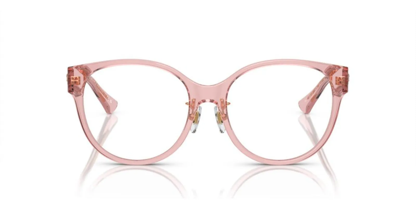 VE 3351D sold by Otticanet