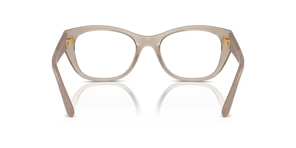 VO 5569 sold by Otticanet product image thumbnail 5