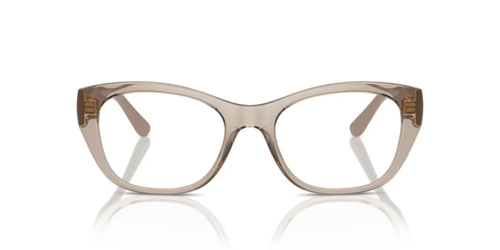 VO 5569 sold by Otticanet