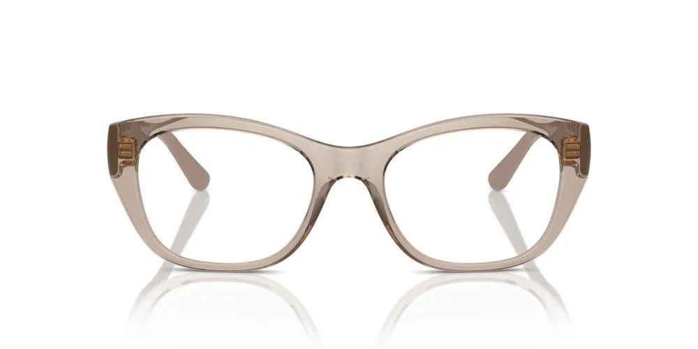 VO 5569 sold by Otticanet