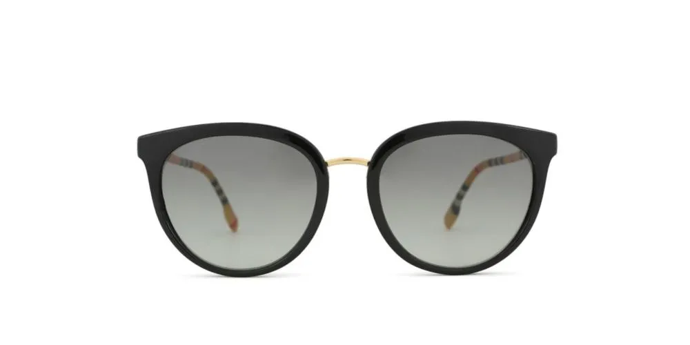 BE 4289D sold by Otticanet