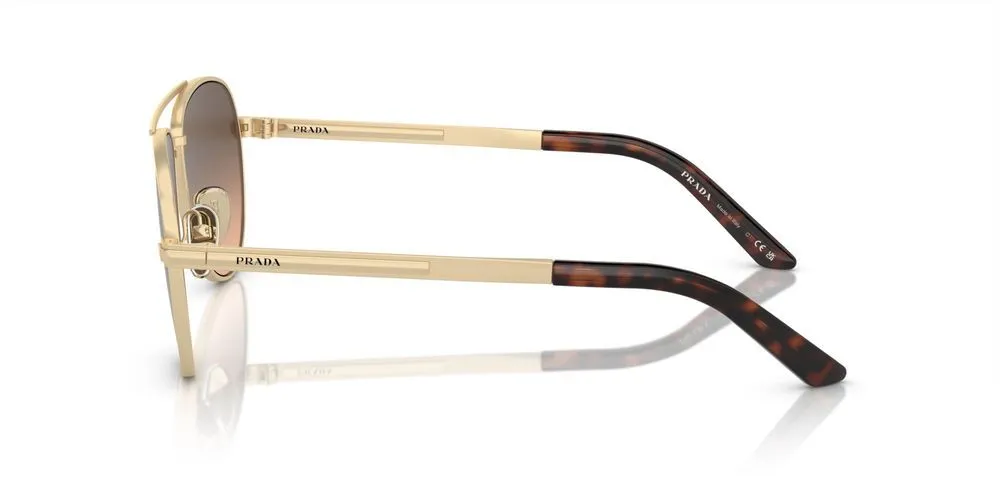 PR A54S sold by Otticanet product image thumbnail 4