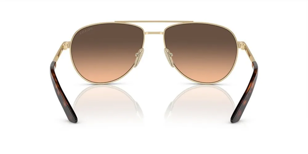 PR A54S sold by Otticanet product image thumbnail 5