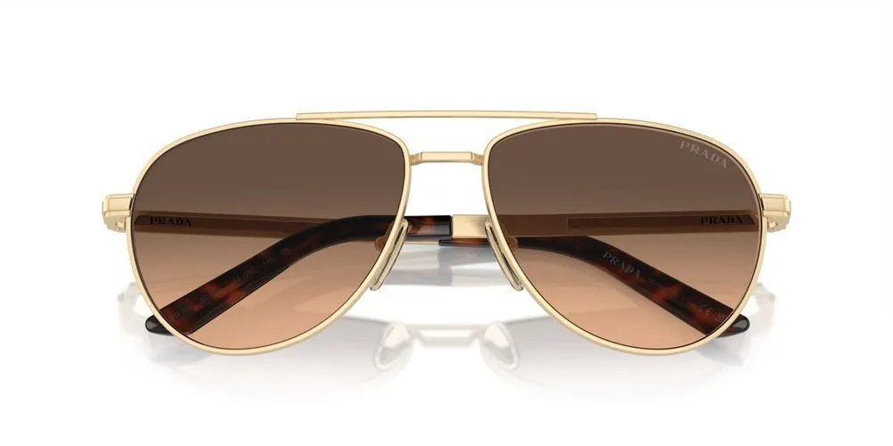 PR A54S sold by Otticanet product image thumbnail 3