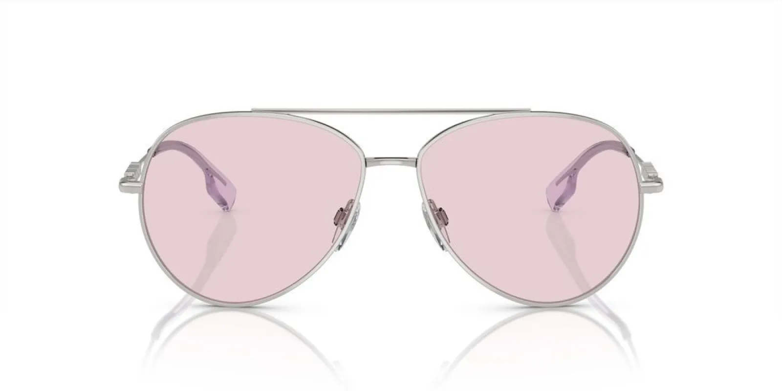 BE 3147 sold by Otticanet