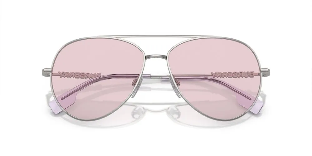 BE 3147 sold by Otticanet product image thumbnail 3