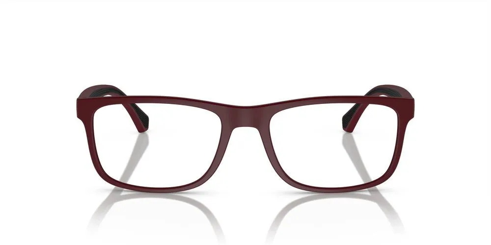 EA 3147 sold by Otticanet