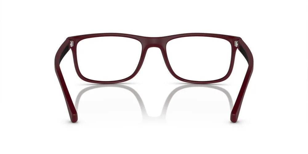 EA 3147 sold by Otticanet product image thumbnail 5