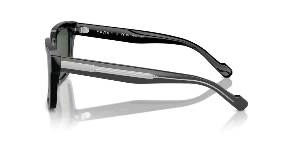 VO 5573S sold by Otticanet product image thumbnail 4