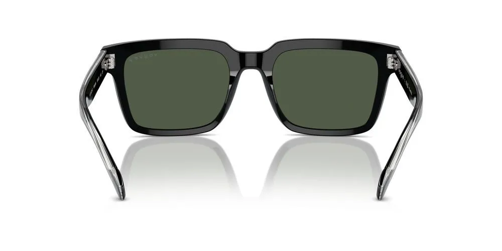 VO 5573S sold by Otticanet product image thumbnail 5