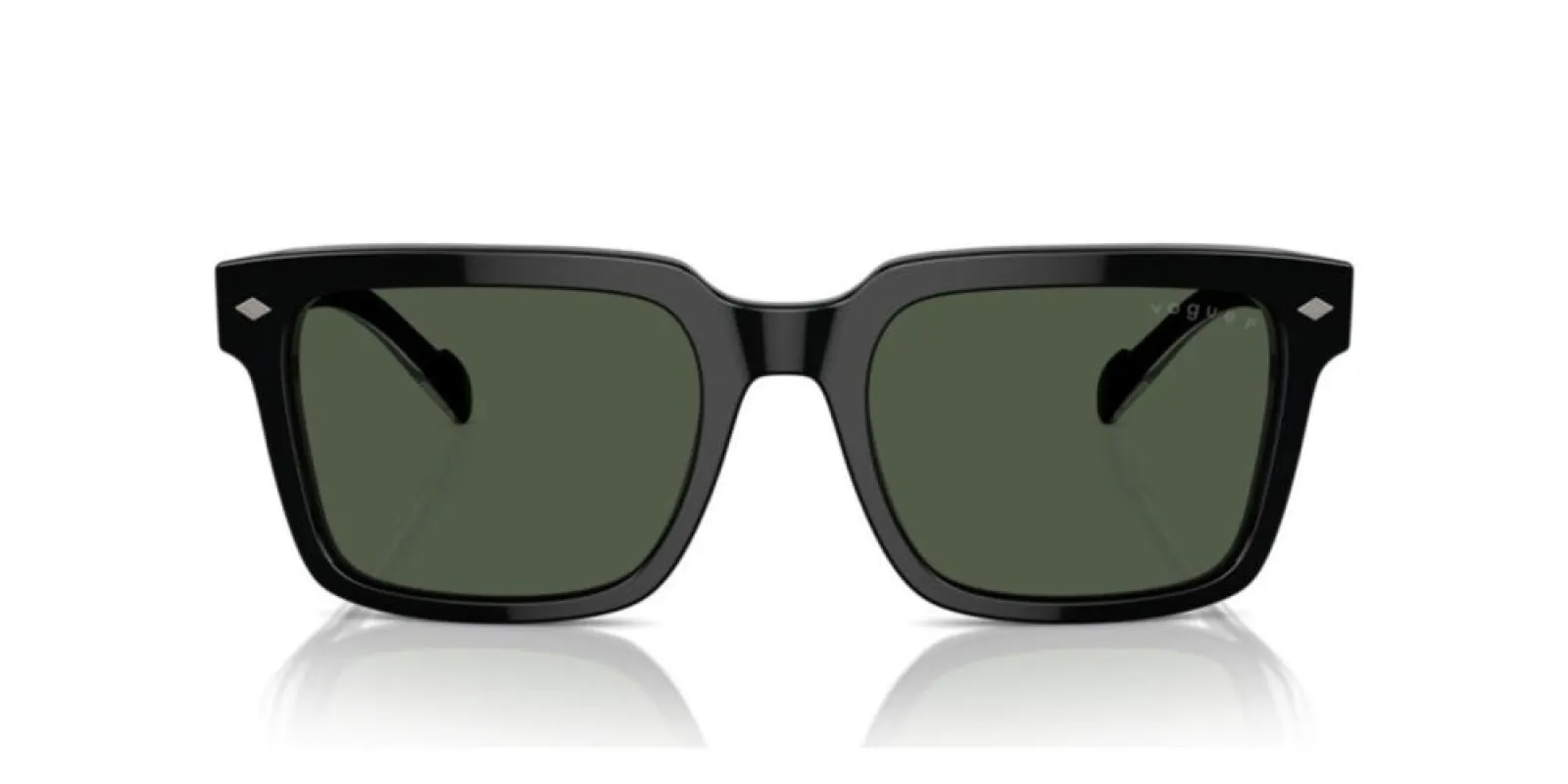 VO 5573S sold by Otticanet