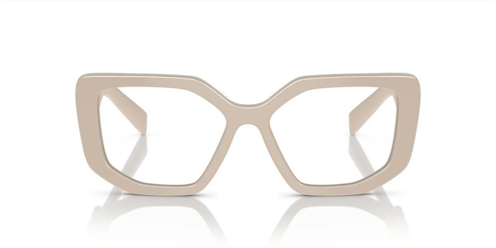 PR A04V sold by Otticanet