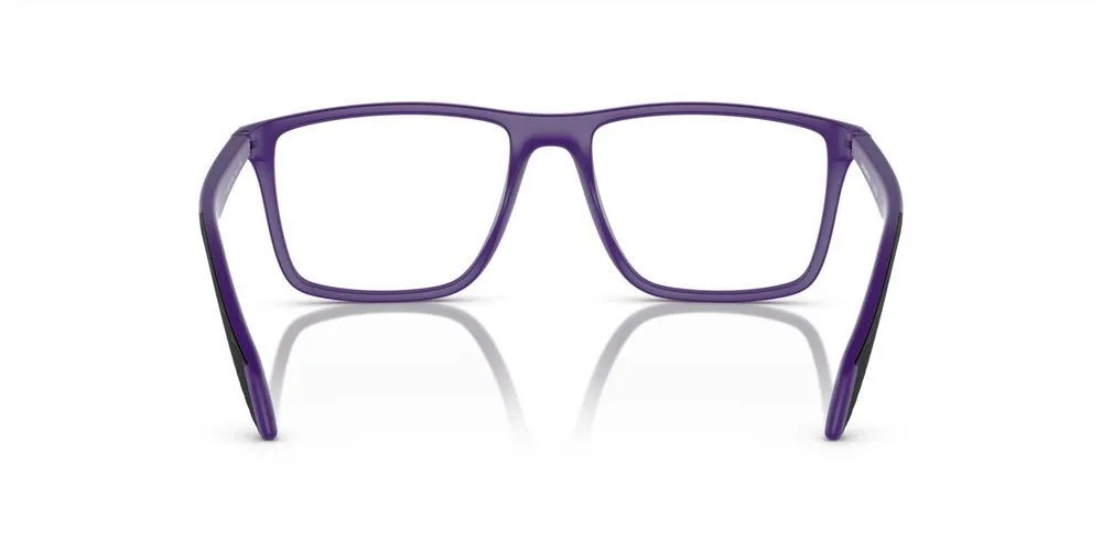 EA 3230 sold by Otticanet product image thumbnail 5