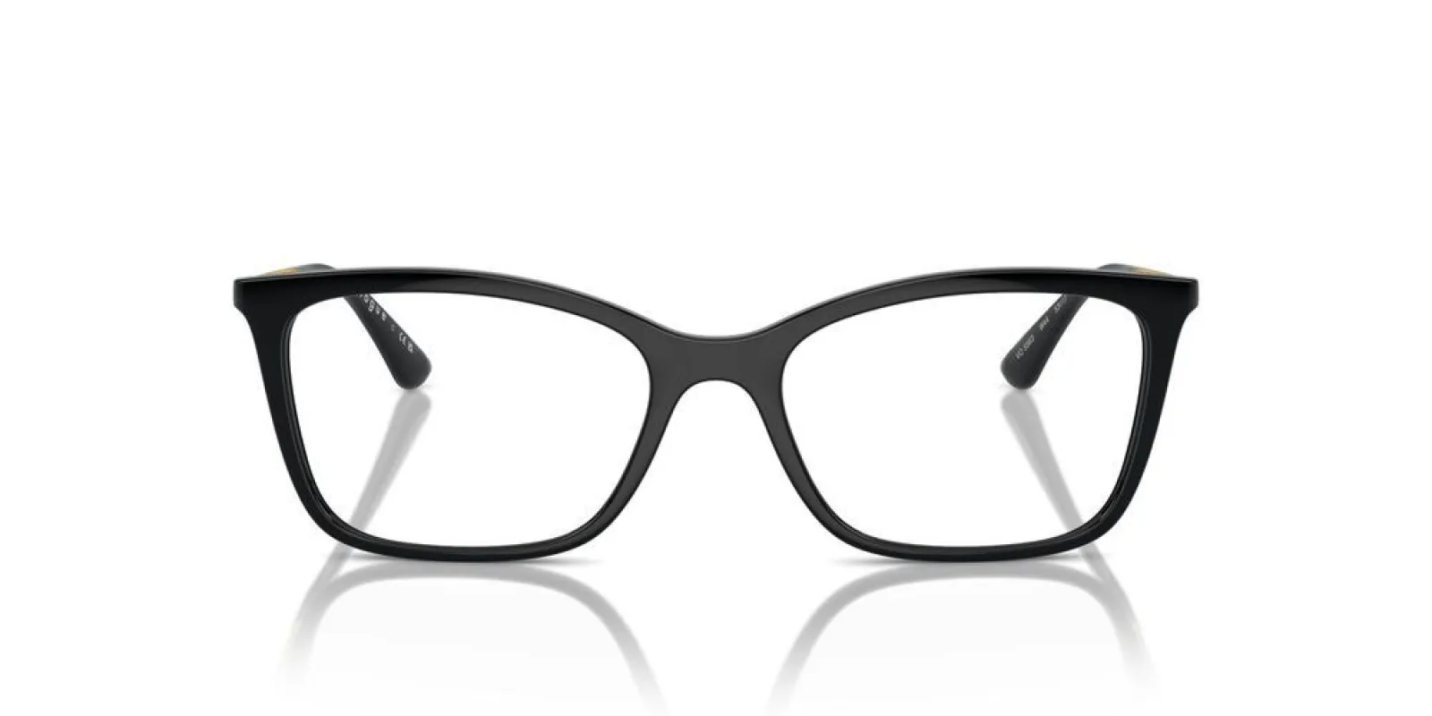 VO 5563 sold by Otticanet