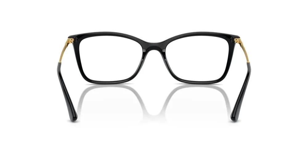VO 5563 sold by Otticanet product image thumbnail 5