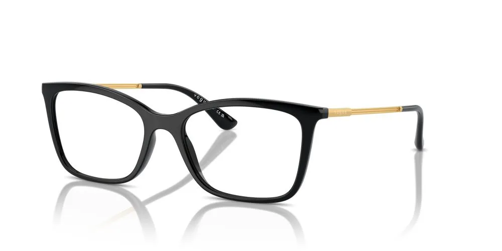 VO 5563 sold by Otticanet product image thumbnail 2