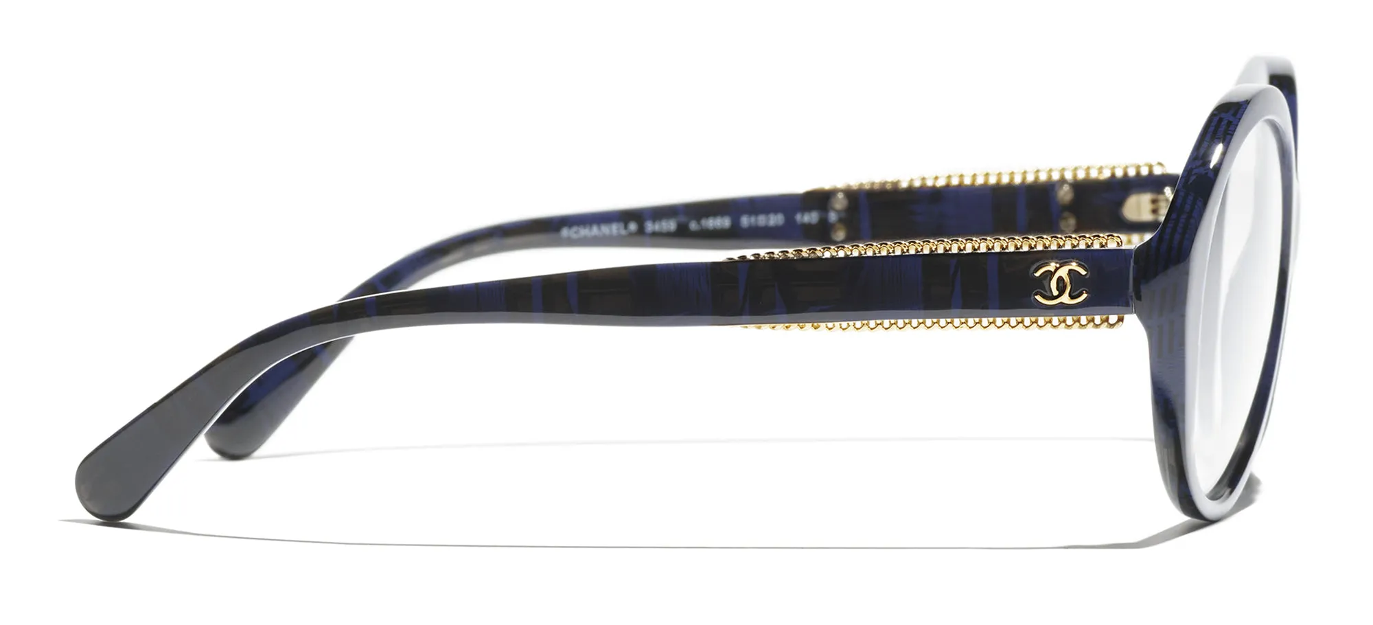 CH 3459 sold by Otticanet product image thumbnail 3