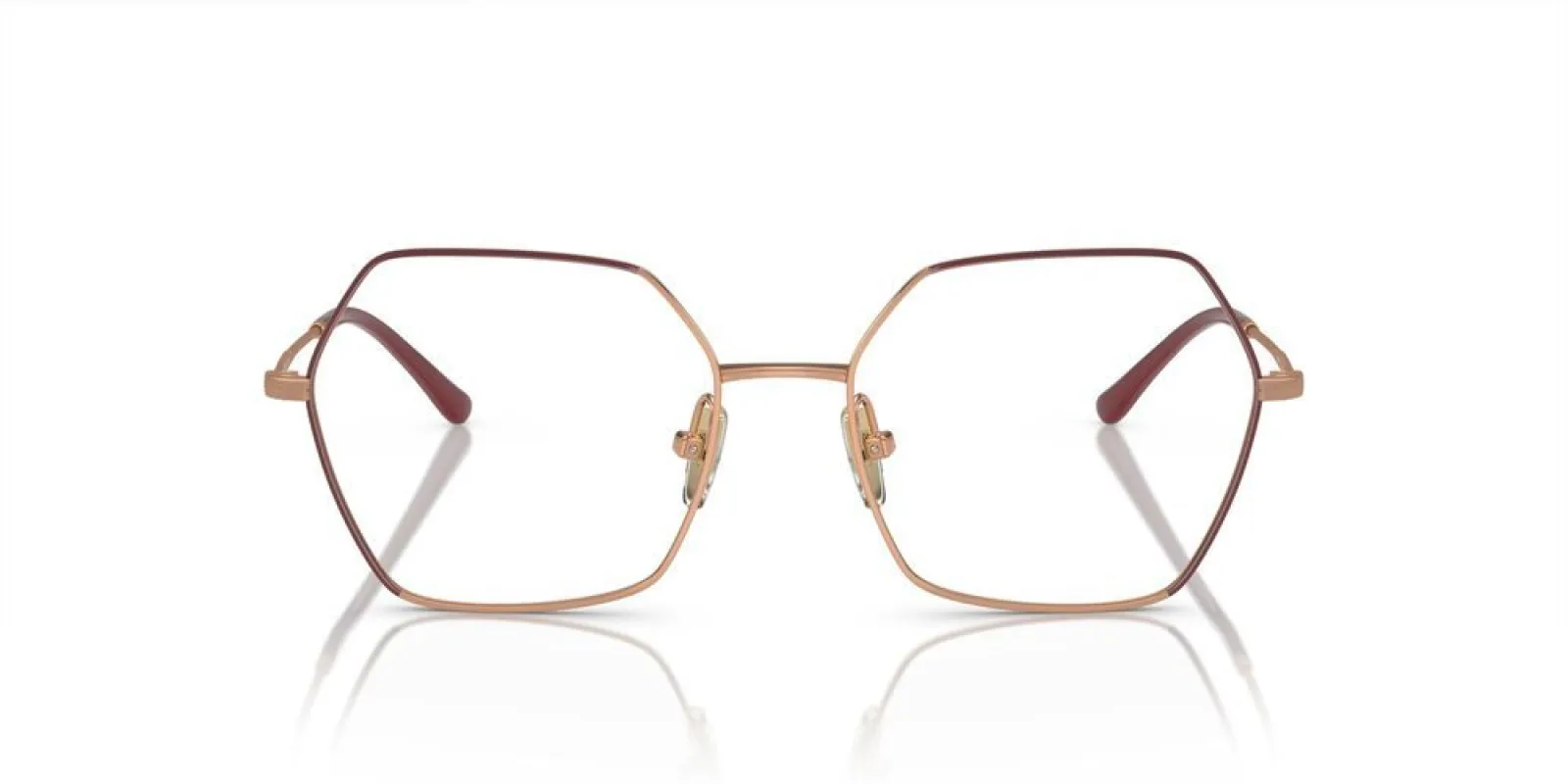 VO  4297T sold by Otticanet