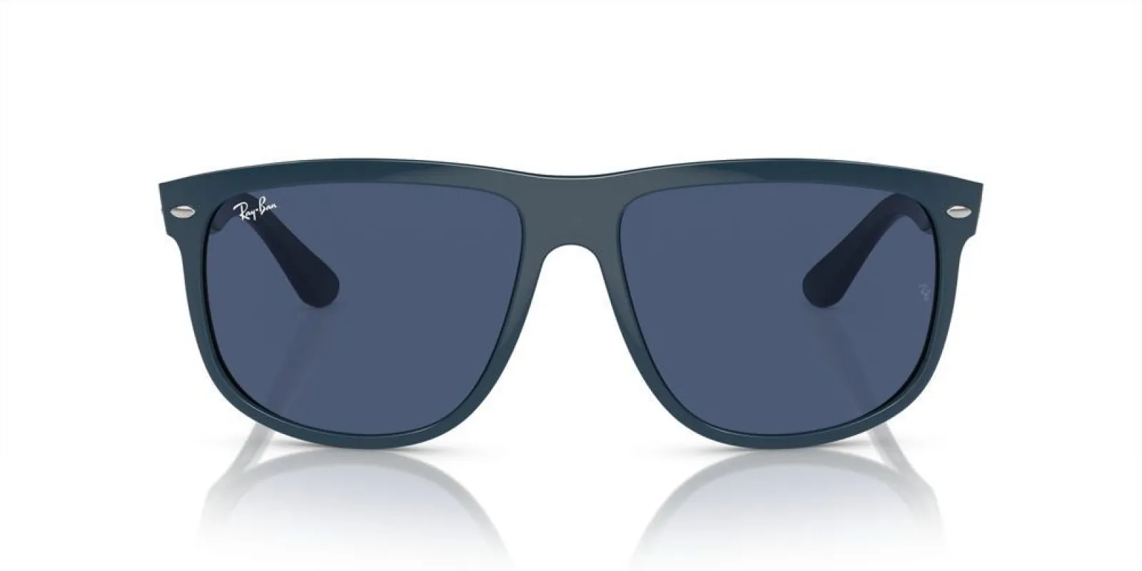 RB 4147 sold by Otticanet