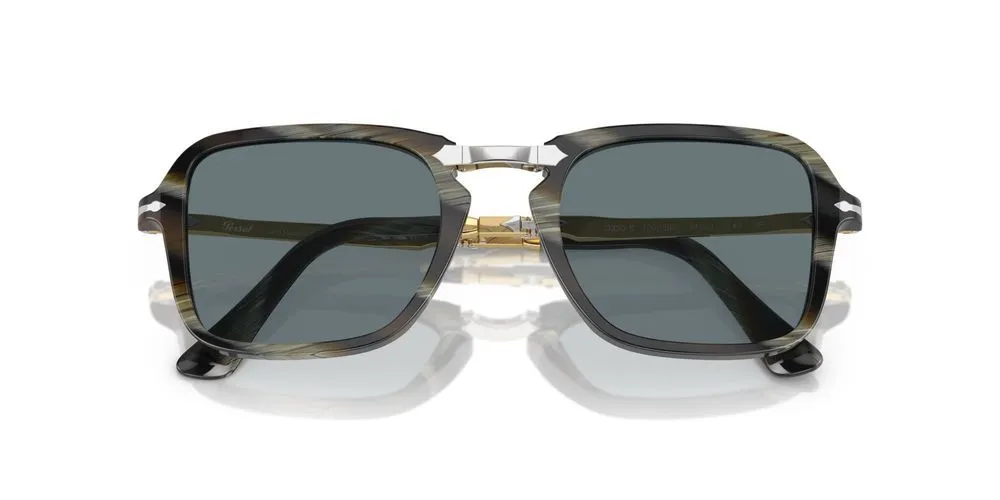 PO 3330S sold by Otticanet product image thumbnail 3