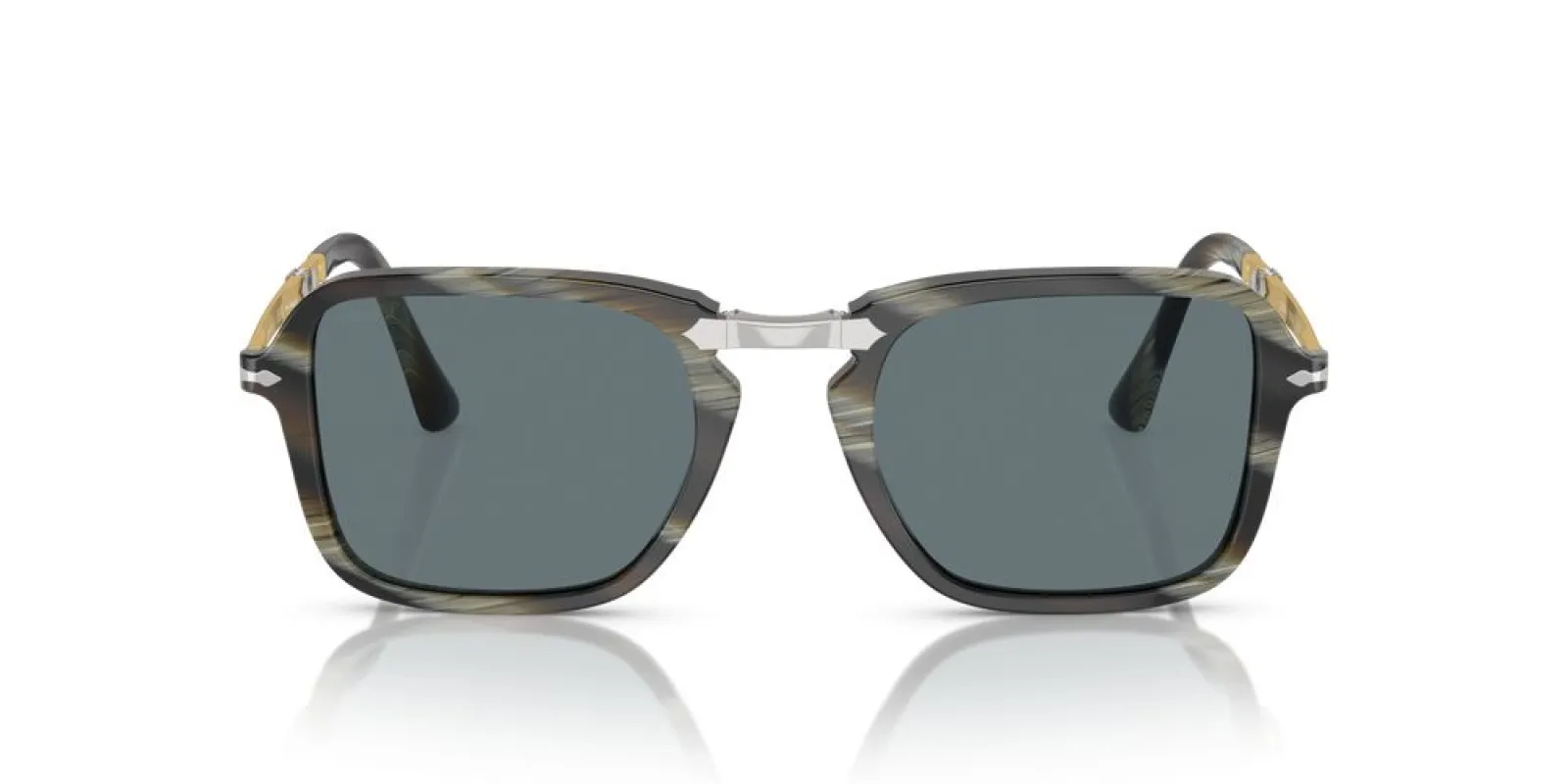 PO 3330S sold by Otticanet