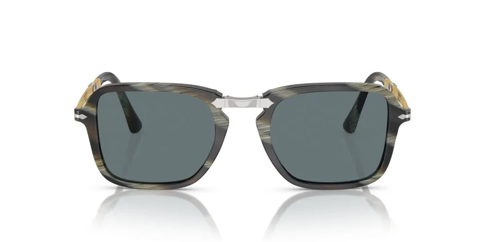 PO 3330S sold by Otticanet